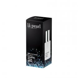 La Pearl - Srum 