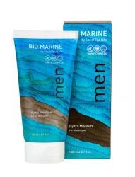 Bio marine - hydratační krém pro muže