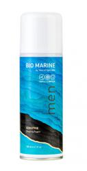 Bio marine - pěna na holení