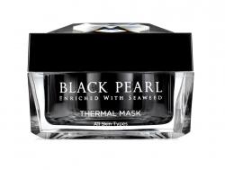 Black Pearl - Termln maska