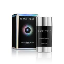 Black Pearl - tuh deodorant pro eny