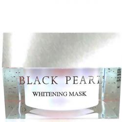 Black Pearl blc maska