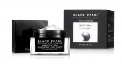 Black Pearl - non krm