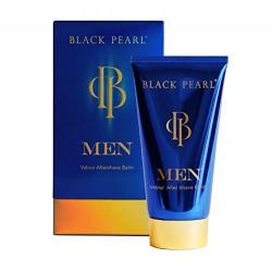 Black Pearl - Balzm po holen 150ml